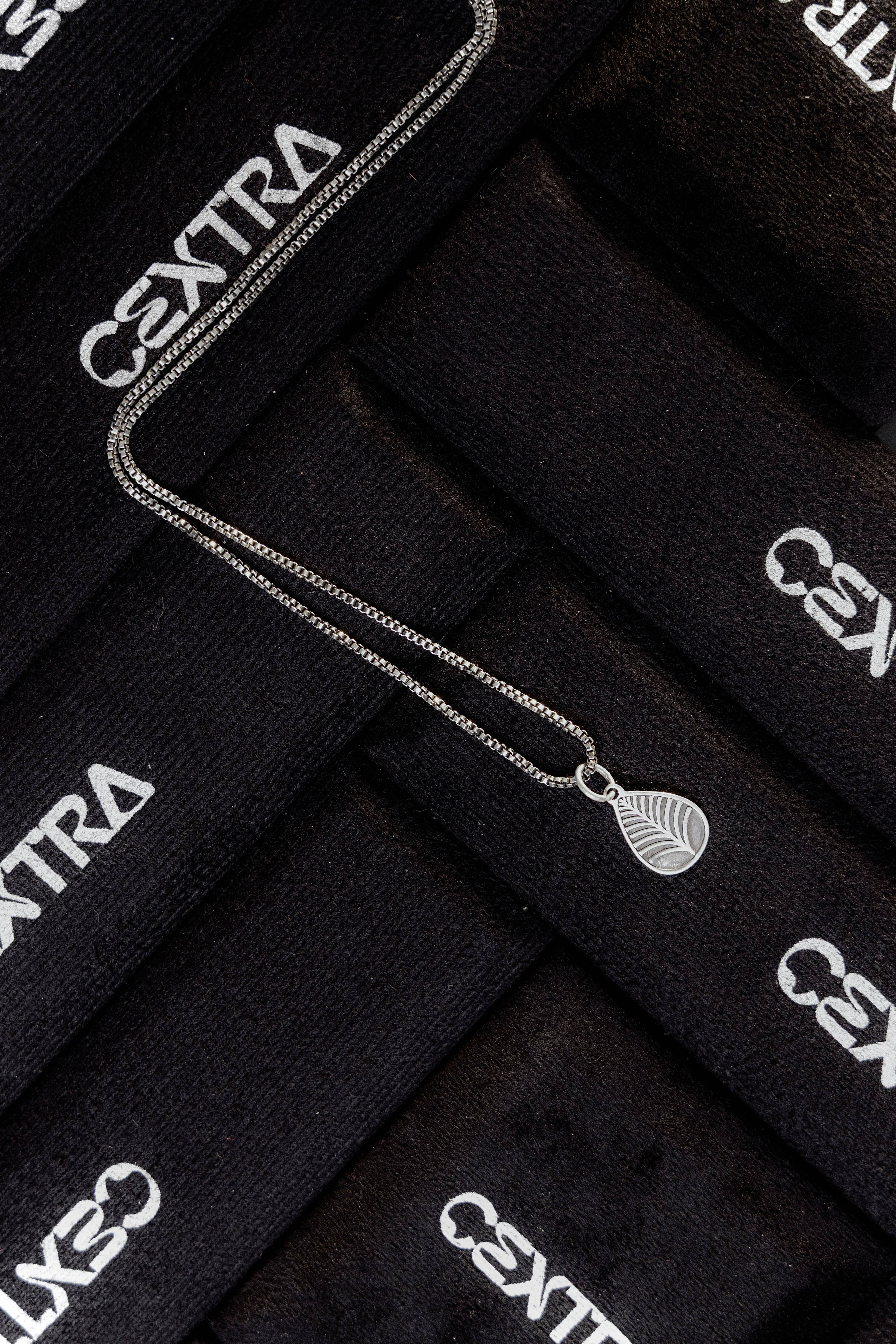 دلاية لييف اكسيد