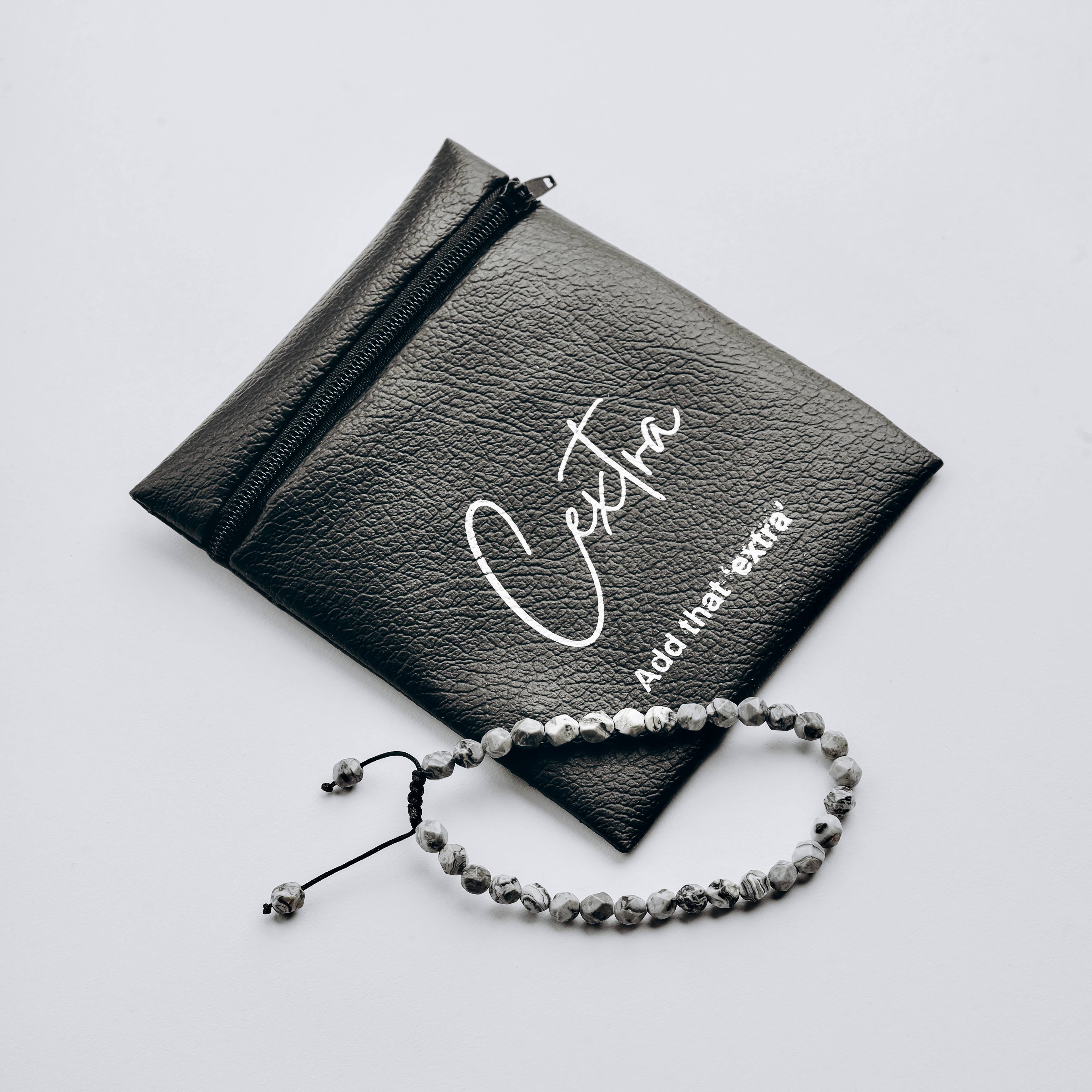 سوار يدوي أفريقي