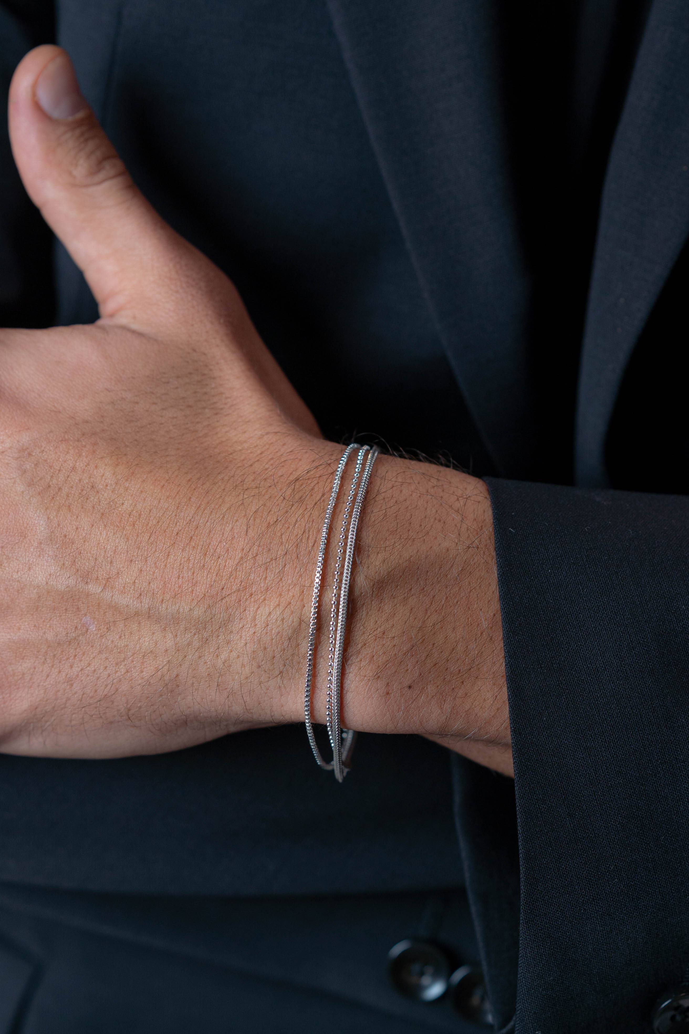 انسيال فضه ترينتي 