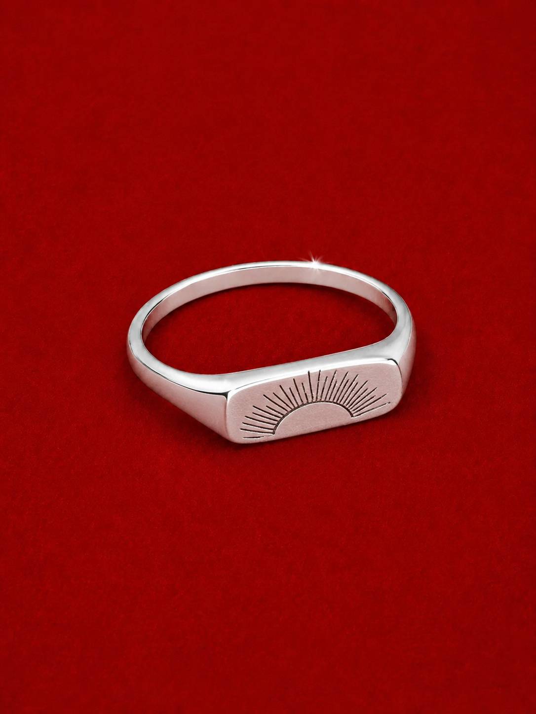 Helios Ring