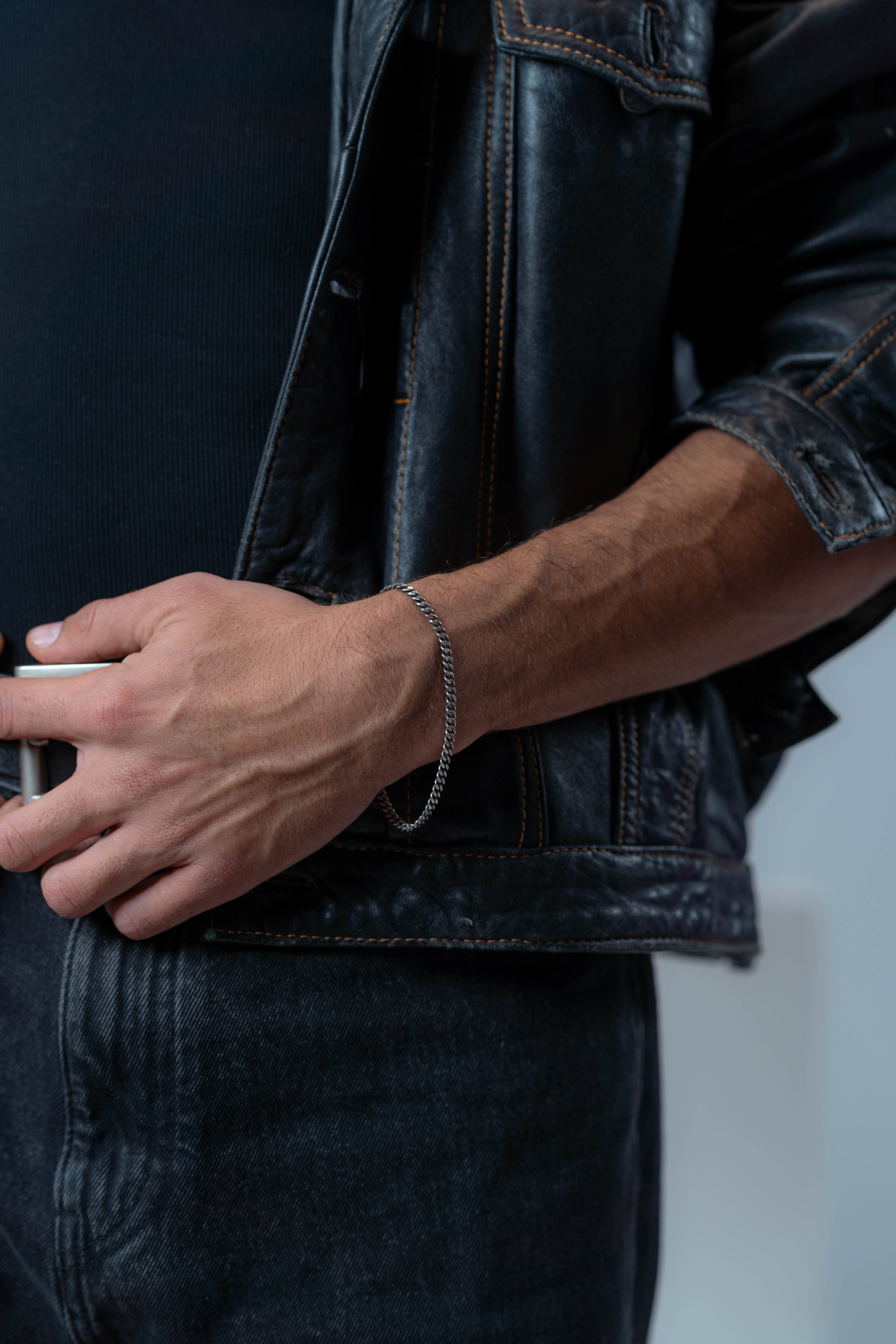 انسيال ايدجي اكسديه