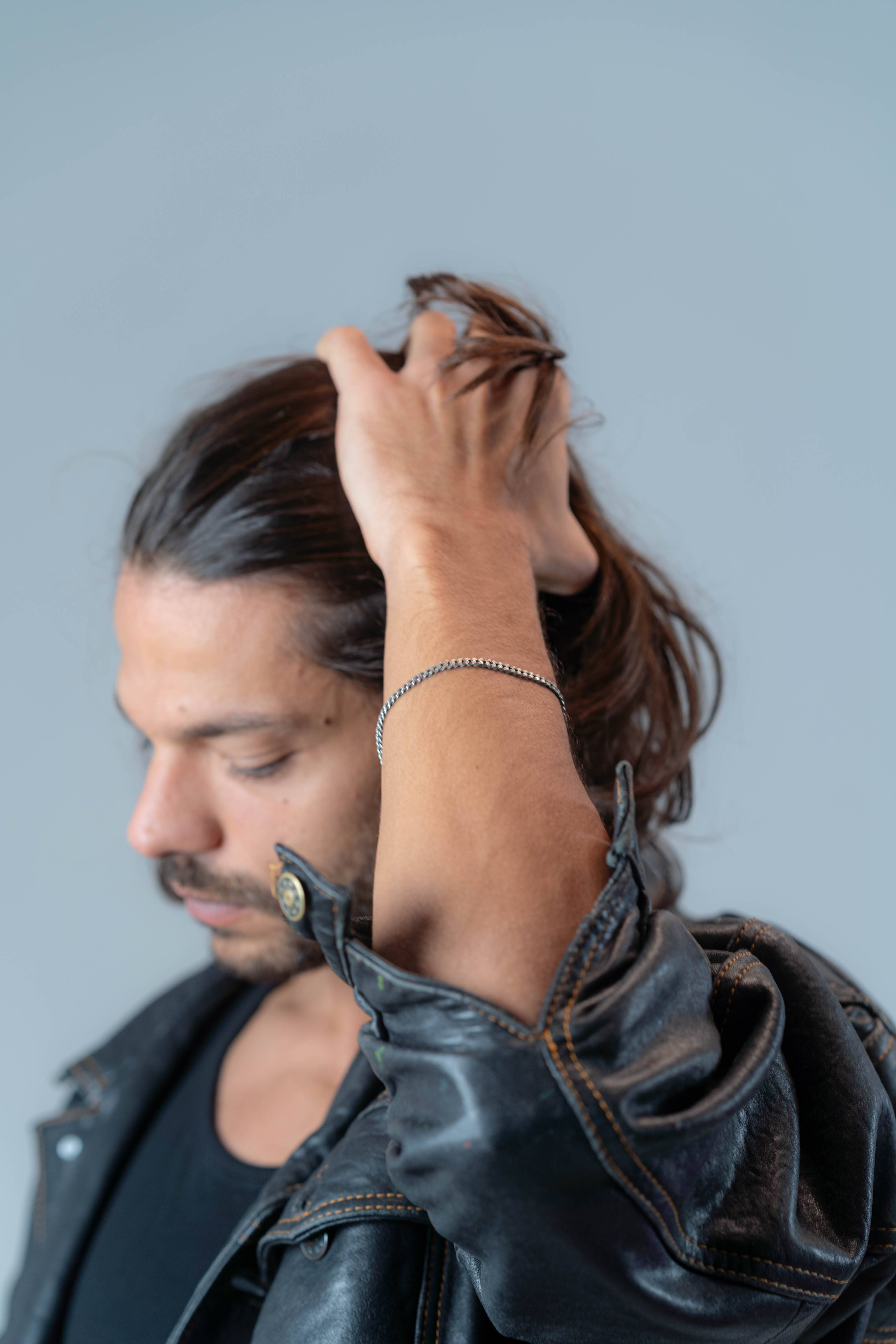 انسيال ايدجي اكسديه