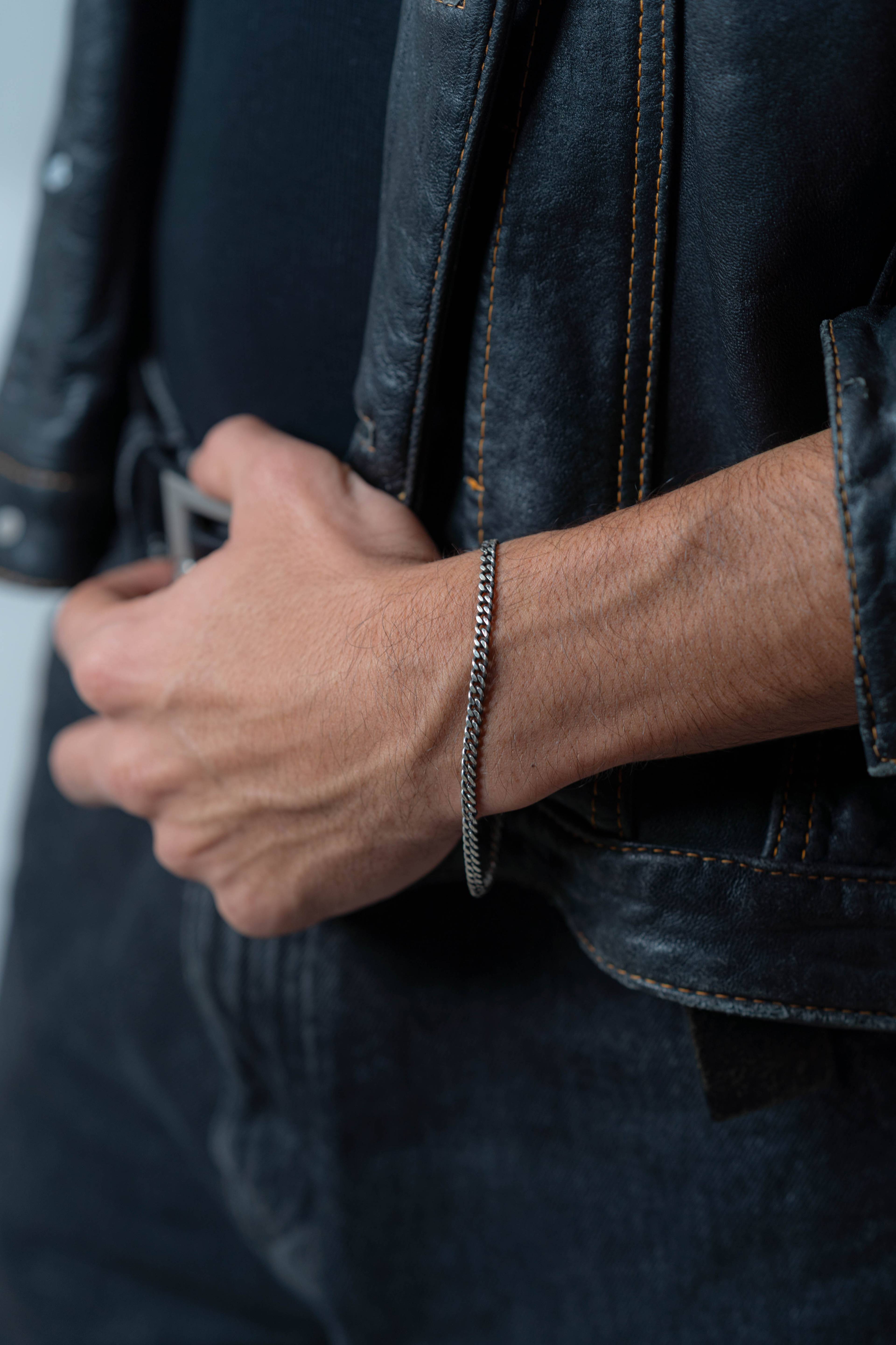 انسيال ايدجي اكسديه