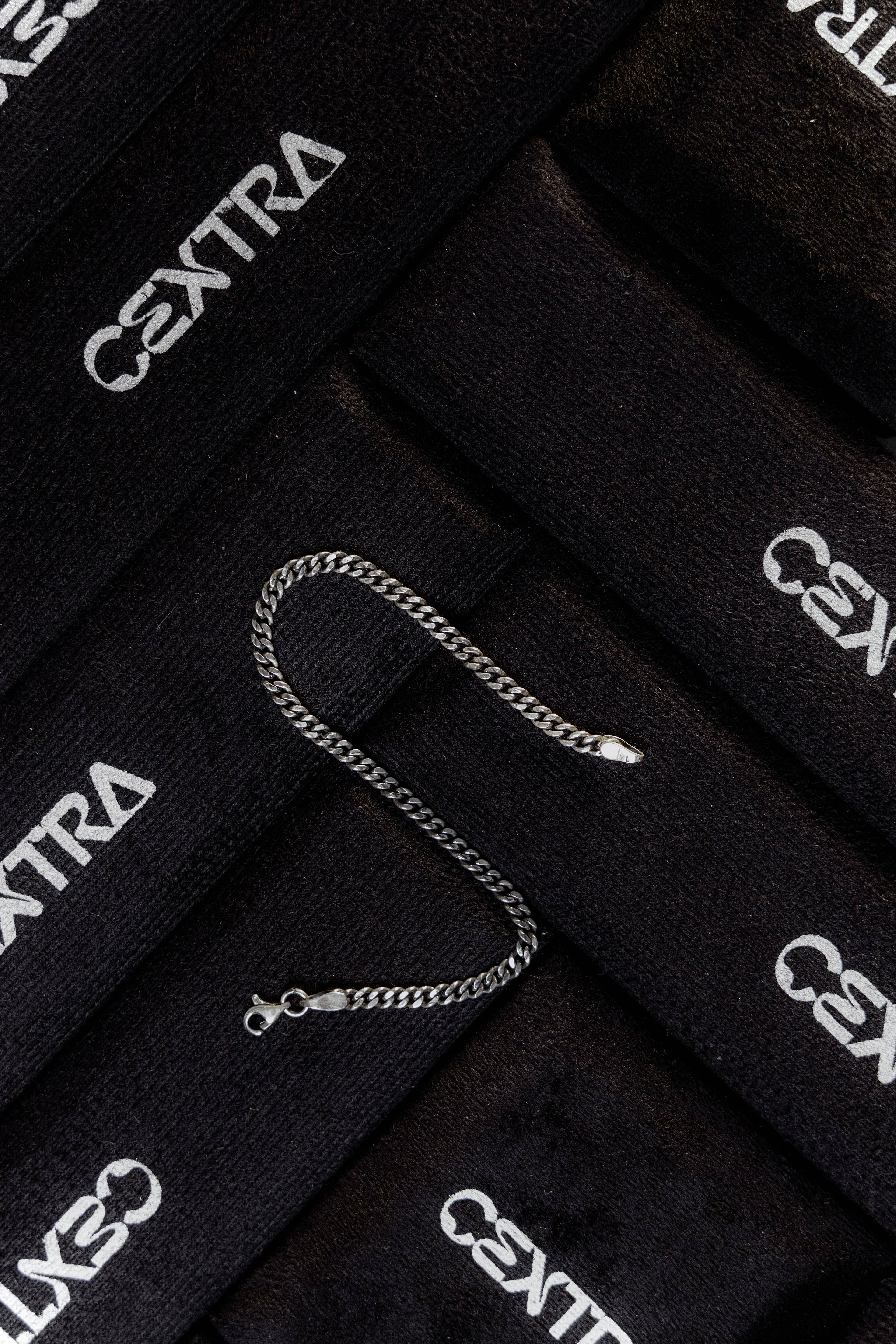 انسيال ايدجي اكسديه