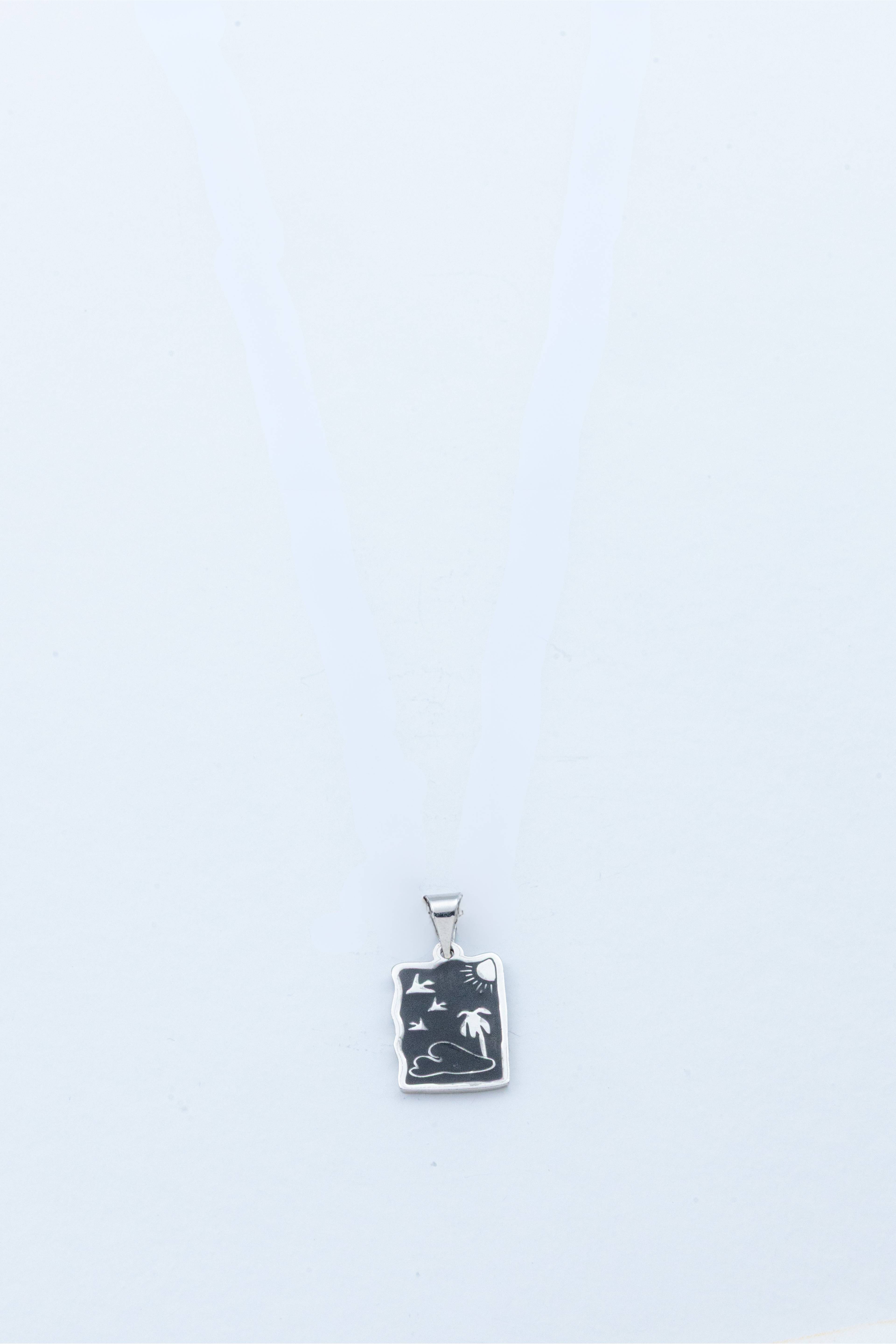 دلاية صن تو سي