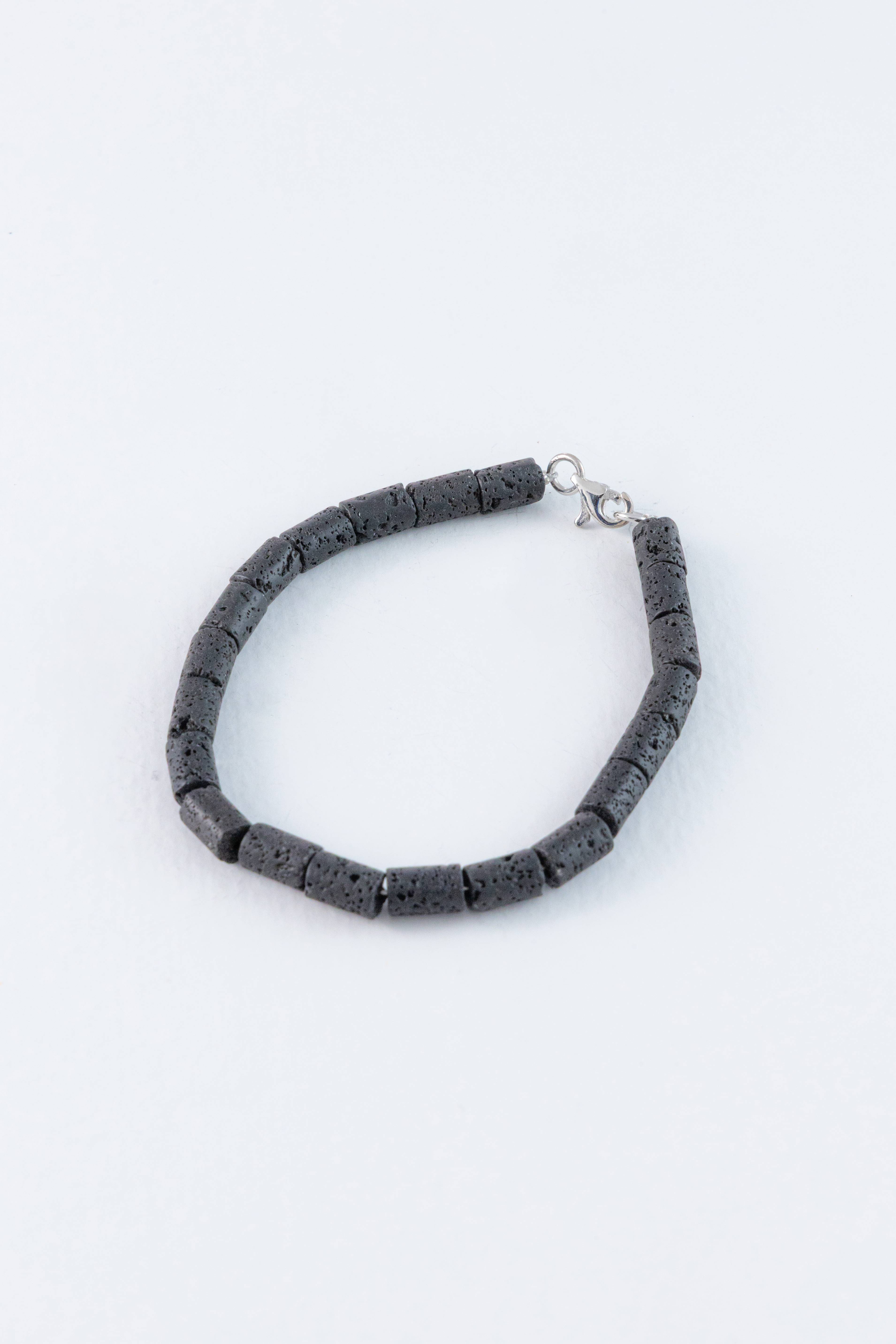 Dark Forge Bracelet