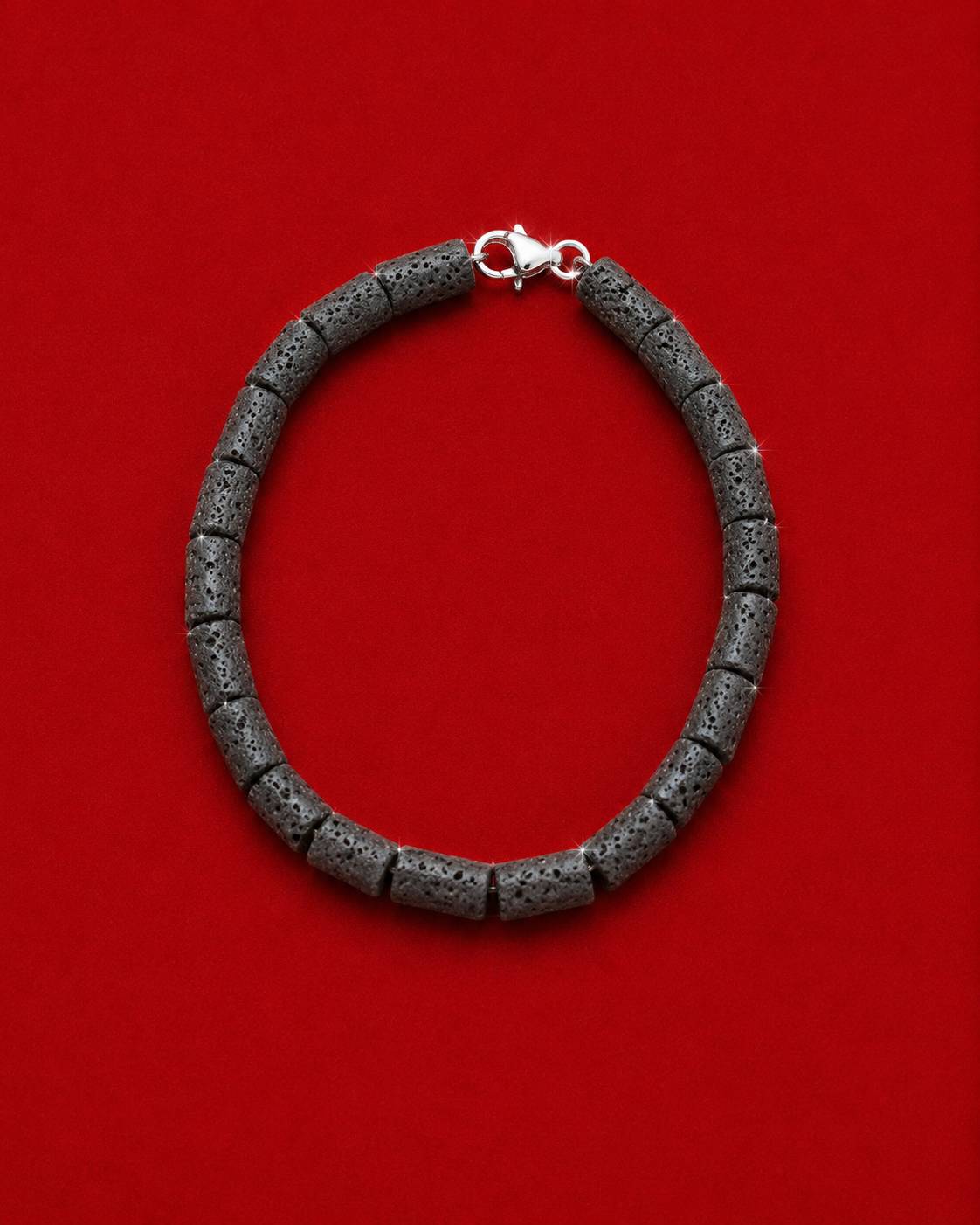 Dark Forge Bracelet