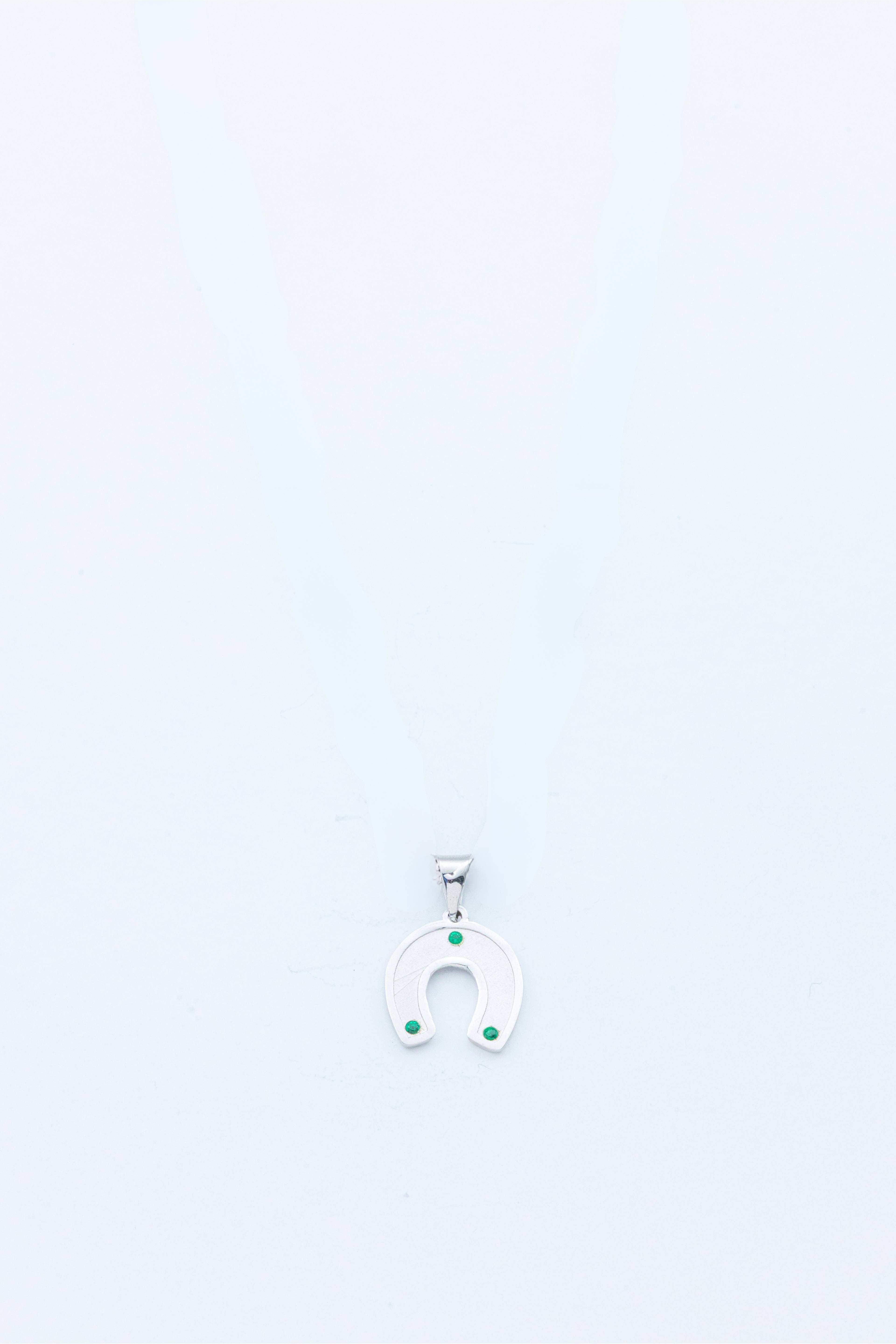 دلاية سيلفر لاكي 