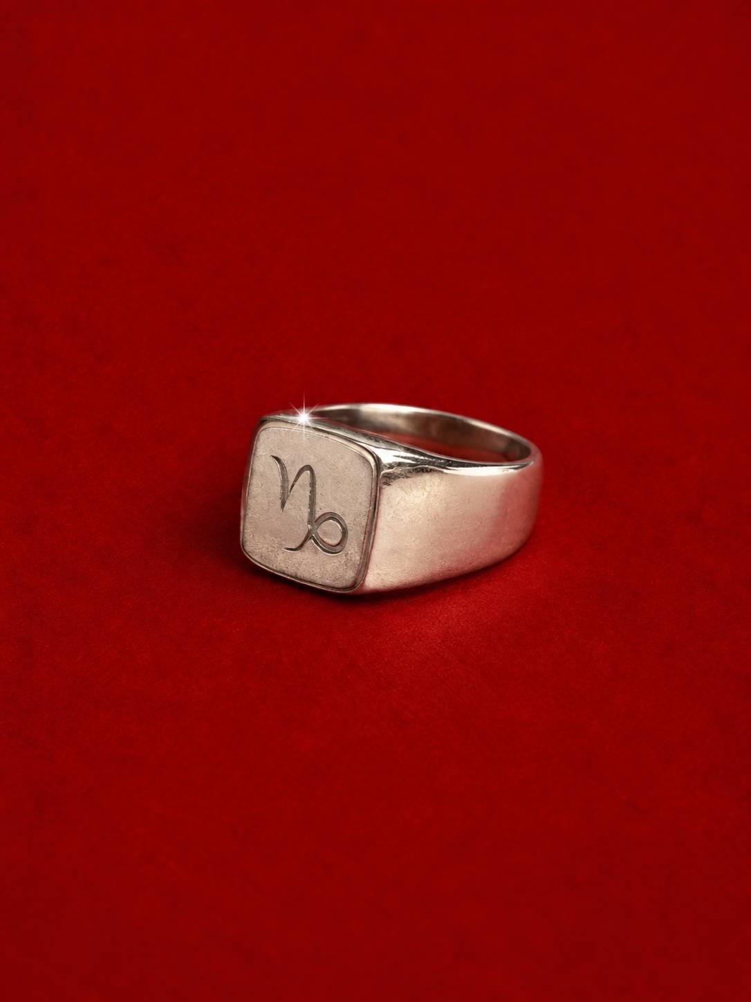 Astro Ring