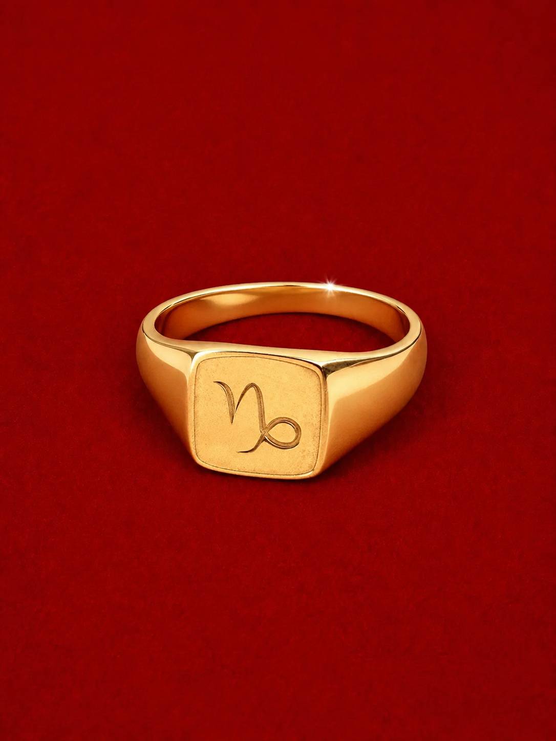 Astro Ring