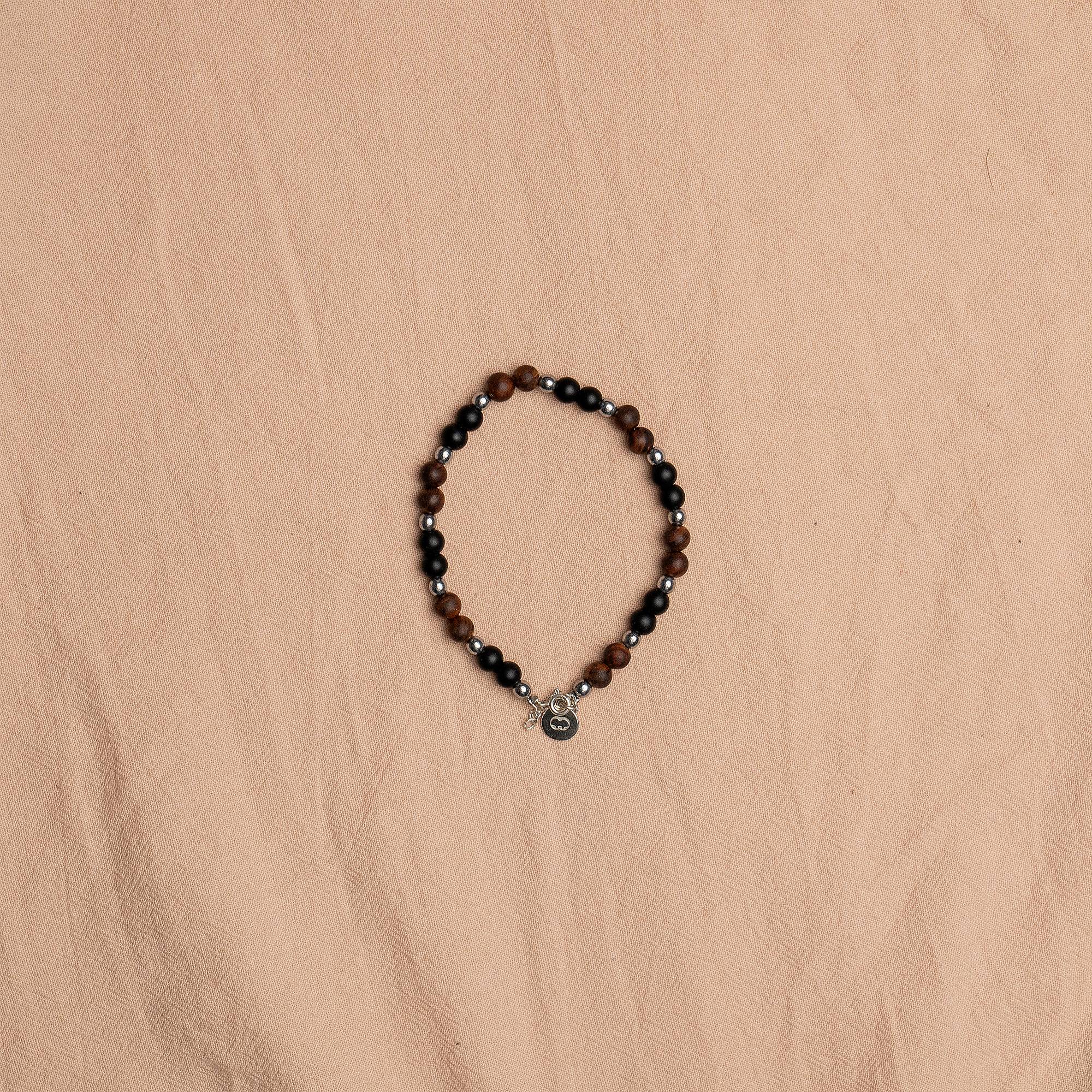 Ember Link Bracelet