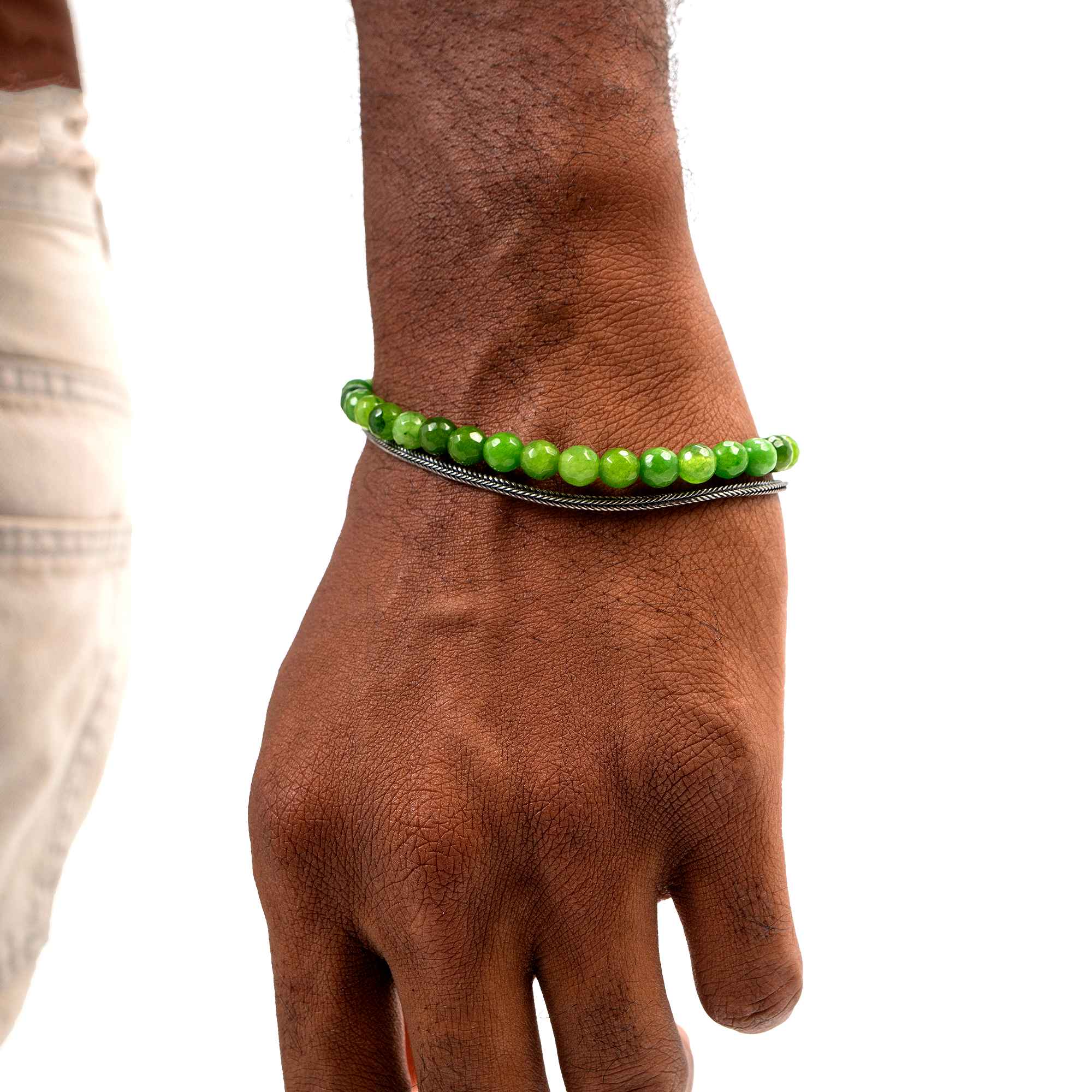 Cadeau Bracelet