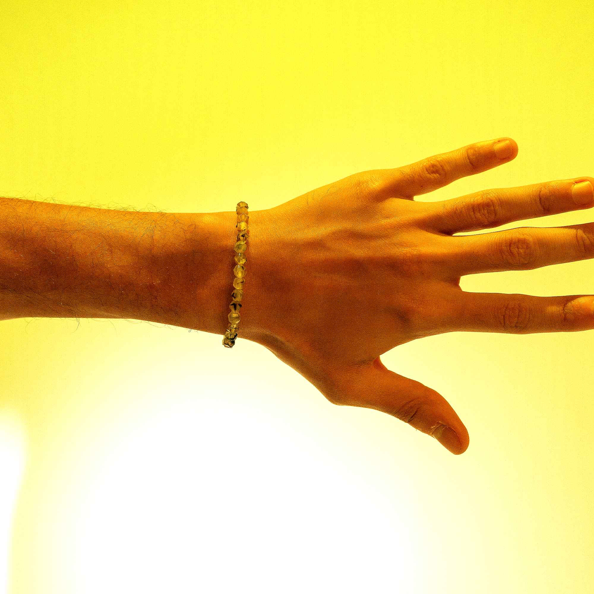 Classic Mist Bracelet