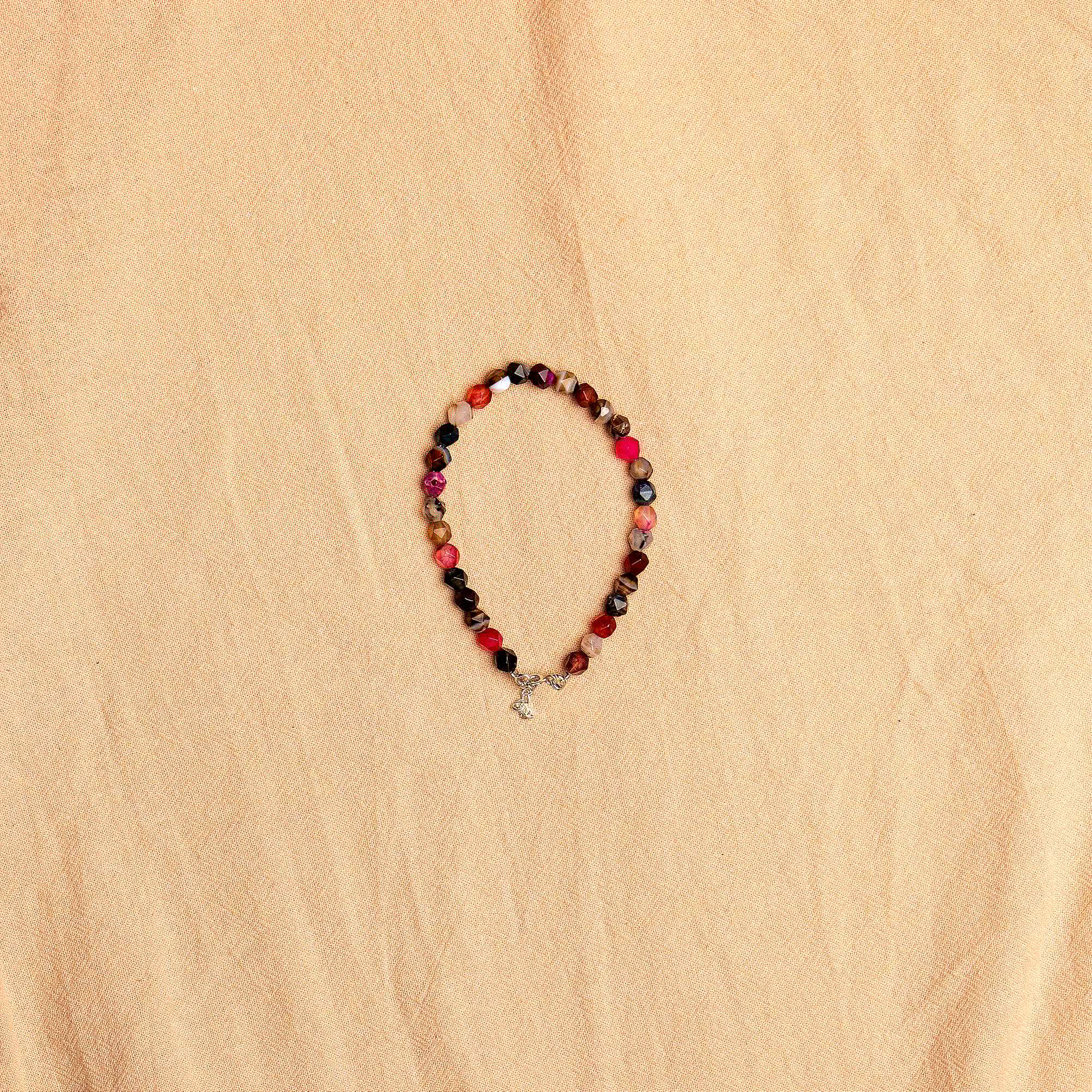 Joyful Bracelet