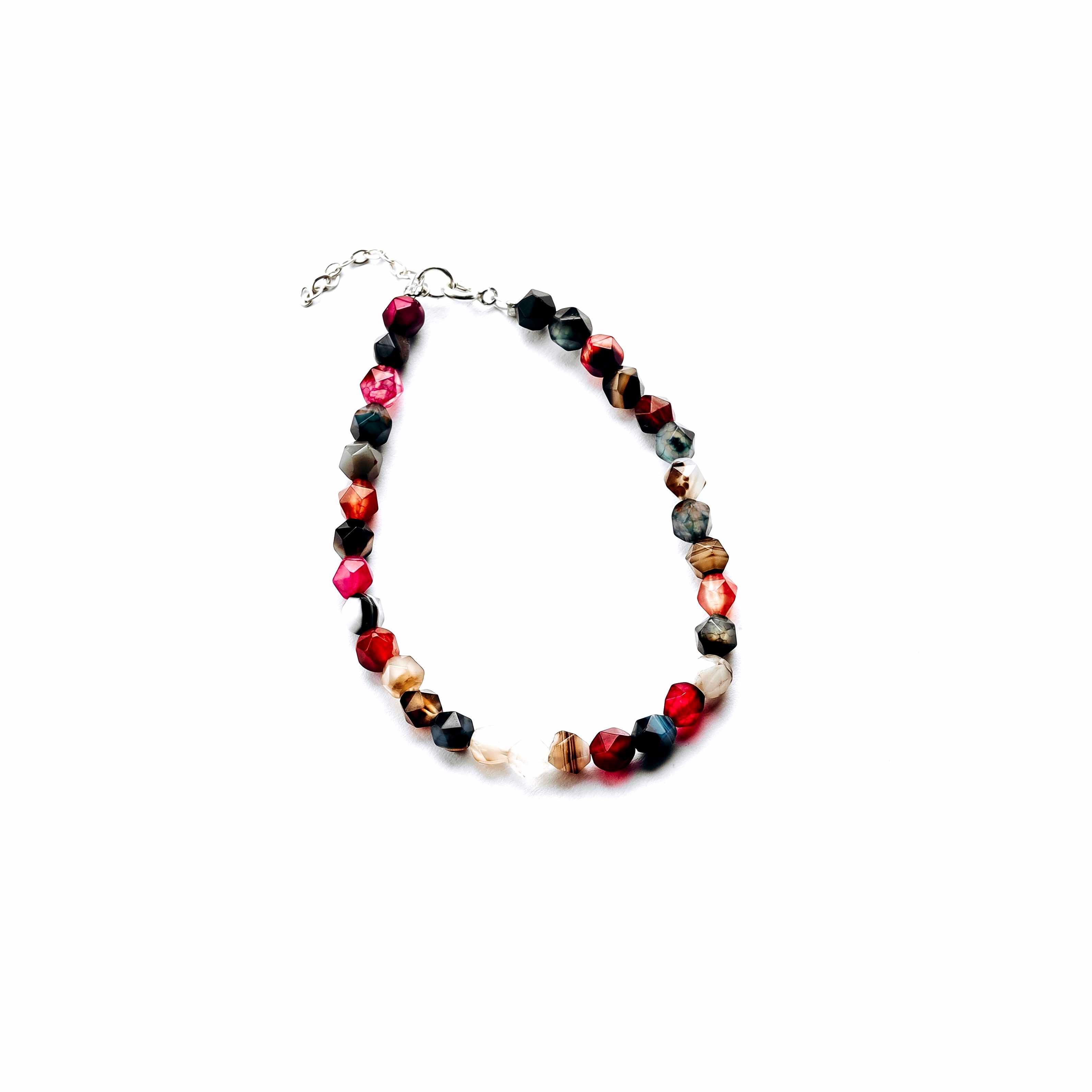 Joyful Bracelet