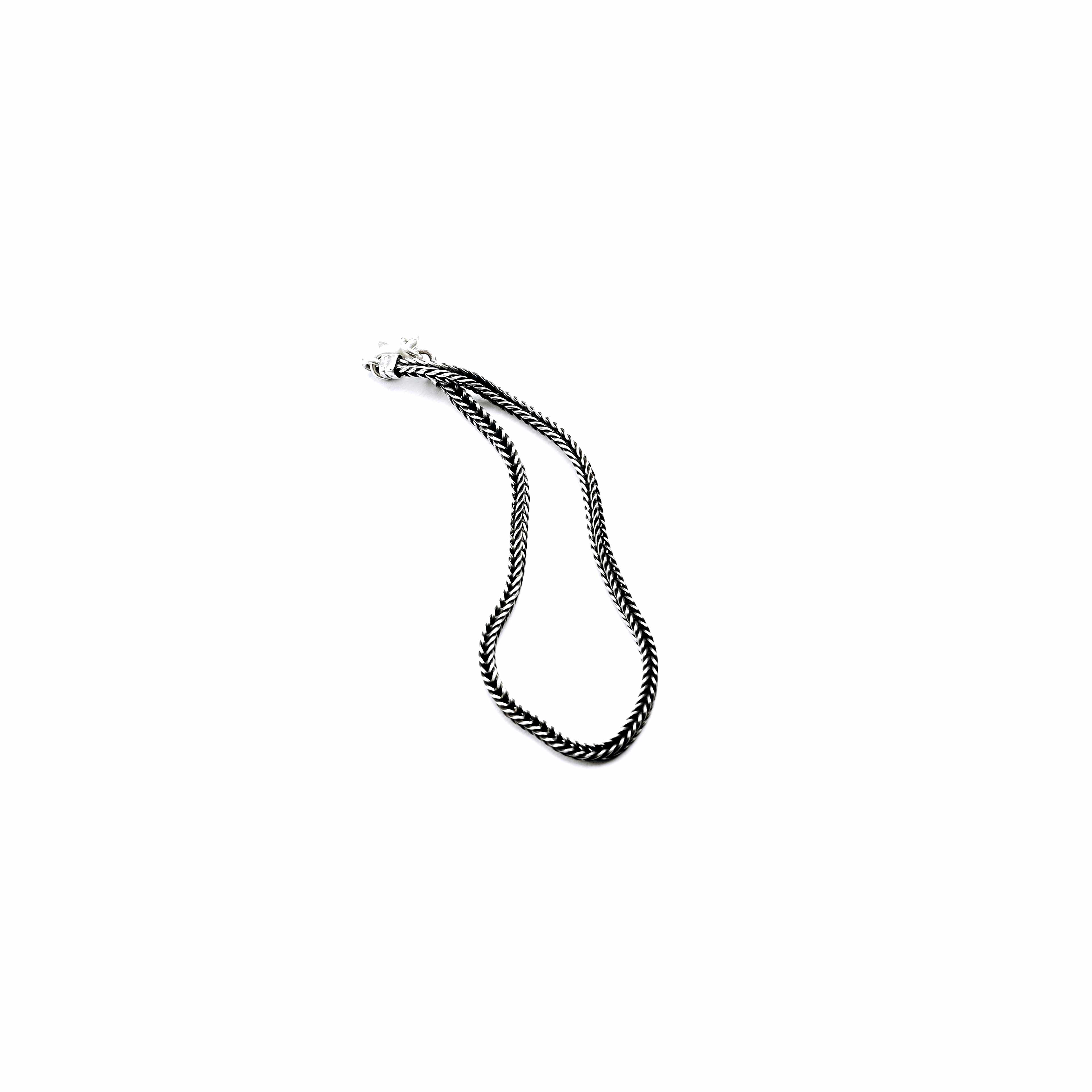 Rogue Bracelet