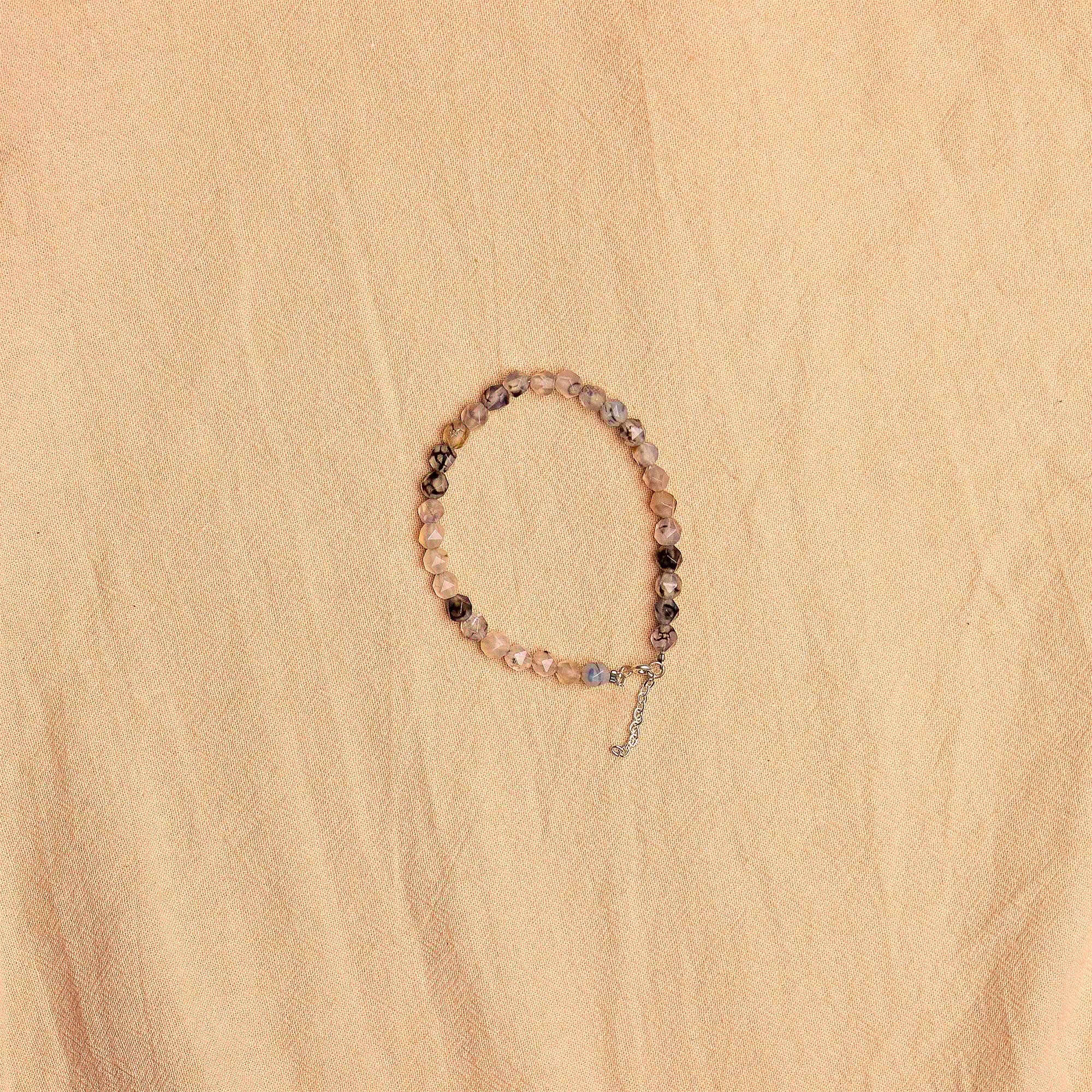 Classic Mist Bracelet