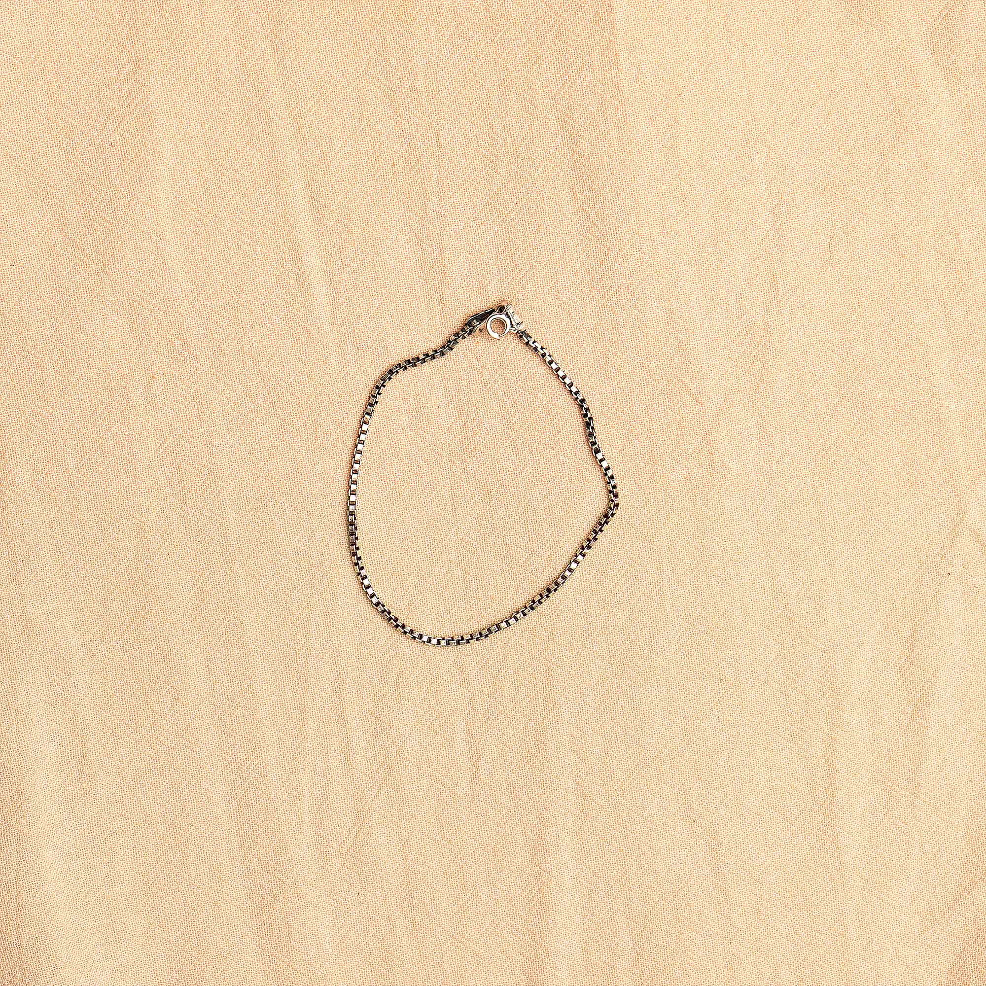 سوار بوكس تشين