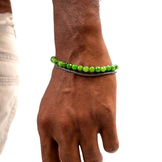 Cadeau Bracelet