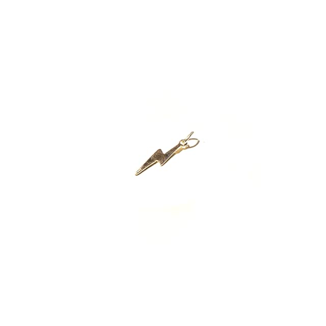 قلادة سبارك